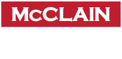McClain Tool Technologies